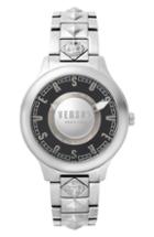 Women's Versus Versace Tokai Bracelet Watch, 39mm
