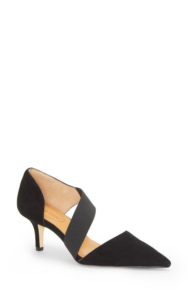 Women's Cc Corso Como Denice Pump