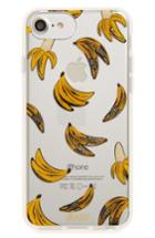 Sonix Banana Babe Iphone 6/7 & 6/7 Case - Yellow