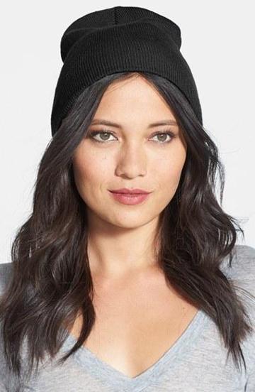 Phase 3 Knit Beanie