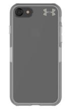 Under Armour Protect Verge Iphone 7/8 Case - Grey