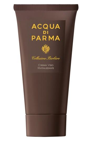 Acqua Di Parma 'collezione Barbiere' Face Emulsion .5 Oz