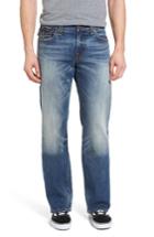 Men's True Religion Brand Jeans Billy Bootcut Jeans