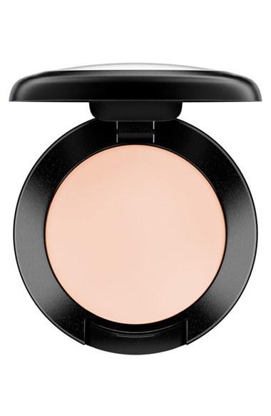Mac Studio Finish Spf 35 Concealer - Nw20