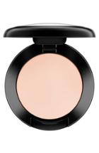 Mac Studio Finish Spf 35 Concealer - Nw20
