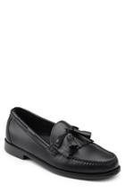 Men's G.h. Bass & Co. 'lawrence' Tassel Loafer