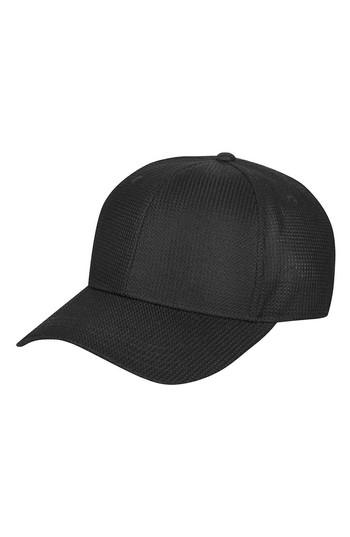 Women's Ivy Park Airtex Mesh Baseball Cap -