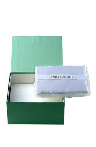 Estee Lauder 'youth-dew' Dusting Powder Box