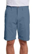 Men's Tommy Bahama 'island' Chino Shorts - Blue