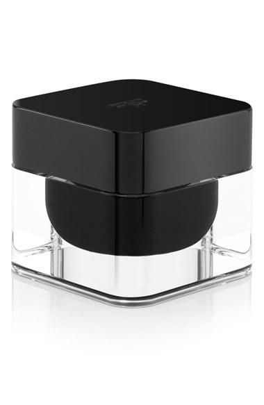 Filorga 'skin Absolute Night' Ultimate Anti-aging Night Cream