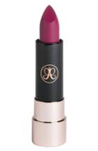 Anastasia Beverly Hills Matte Lipstick - Plumeria