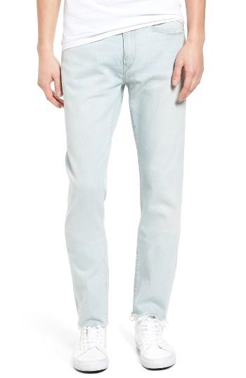 Men's 3x1 Nyc M5 Skinny Fit Jeans - Blue