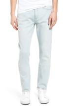 Men's 3x1 Nyc M5 Skinny Fit Jeans - Blue