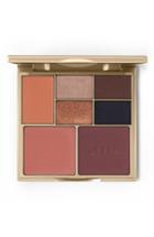 Stila 'perfect Me, Perfect Hue' Eye & Cheek Palette - Tan/deep