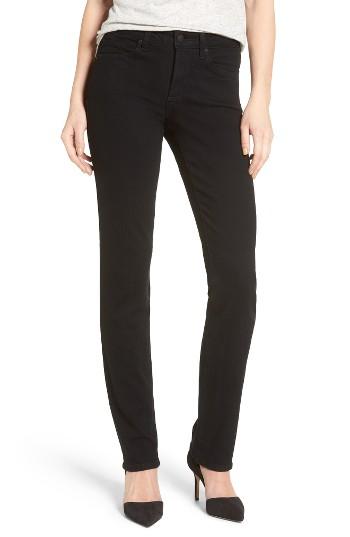 Women's Nydj Sheri Stretch Skinny Jeans