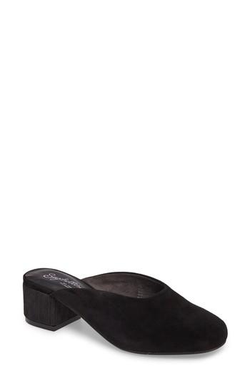 Women's Seychelles Chorus Mule