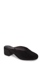 Women's Seychelles Chorus Mule