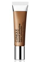 Clinique Beyond Perfecting Super Concealer Camouflage + 24-hour Wear - Deep 28