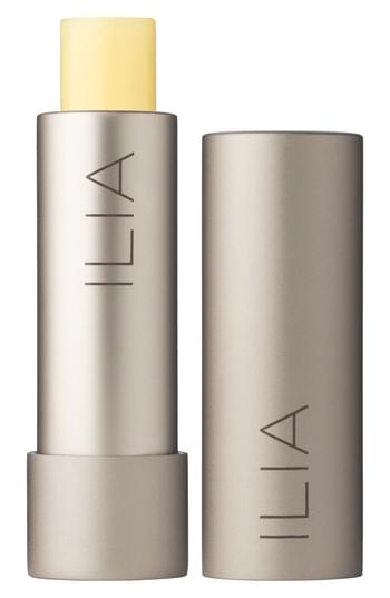 Space. Nk. Apothecary Ilia Balmy Days Clear Lip Conditioner -