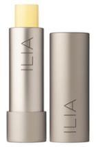 Space. Nk. Apothecary Ilia Balmy Days Clear Lip Conditioner -