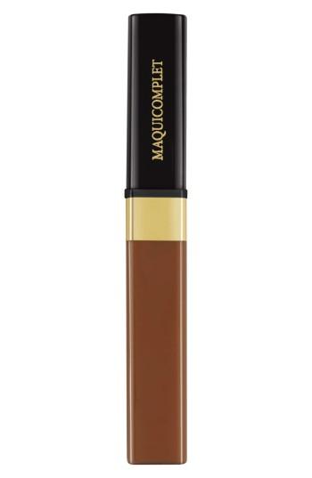 Lancome Maquicomplet Complete Coverage Concealer - 510 Suede