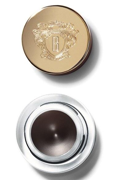 Bobbi Brown Long-wear Gel Eyeliner - Dark Chocolate