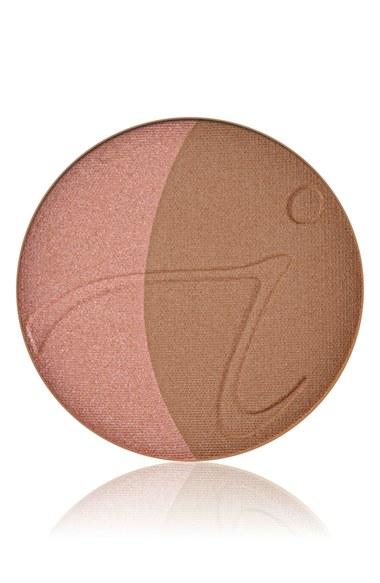Jane Iredale So-bronze 3 Bronzing Powder Refill -