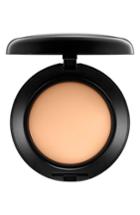 Mac Studio Tech - Nc35