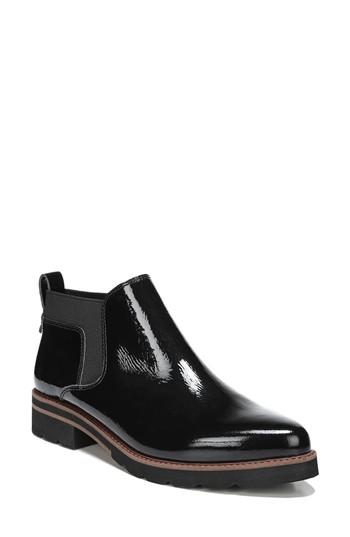 Women's Sarto By Franco Sarto Bringham Bootie