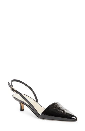 Women's Tibi Simon Pump