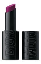 Buxom Big & Sexy Bold Gel Lipstick - Shameless Magenta Satin