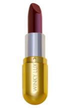Winky Lux Matte Lip Velour - Stella Marina