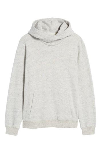 Men's Scotch & Soda Classic Hoodie