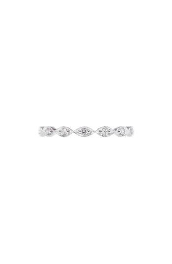 Women's Sethi Couture Marquis Cut Diamond Ring