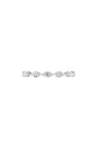 Women's Sethi Couture Marquis Cut Diamond Ring