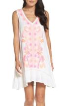 Women's Lilly Pulitzer Thalia Swing Dress
