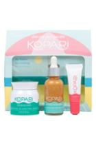 Kopari Slip Into Summer Kit