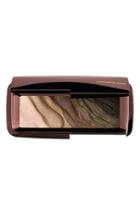 Hourglass Modernist Eyeshadow Palette - Color Field