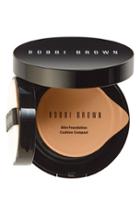 Bobbi Brown Skin Foundation Cushion Compact Spf 35 - 07 Dark