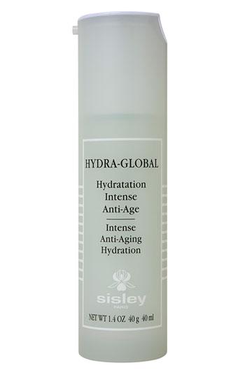Sisley Paris 'hydra-global' Intense Anti-aging Hydration