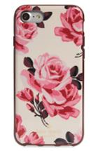 Kate Spade New York Rosa Iphone 7 Case - Pink