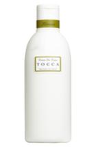Tocca Florence Body Lotion