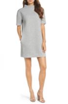 Women's French Connection Marian Shift Dress