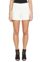 Women's 1.state Flat Front Shorts