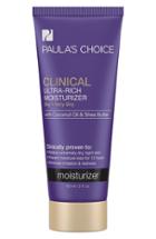 Paula's Choice Clinical Ultra-rich Treatment Cream