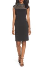 Women's Kimi And Kai Madeline Maternity Body-con Dress