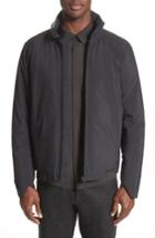 Men's Arc'teryx Veilance Achrom Waterproof Jacket
