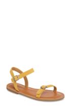 Women's Lucky Brand Adymaris Sandal