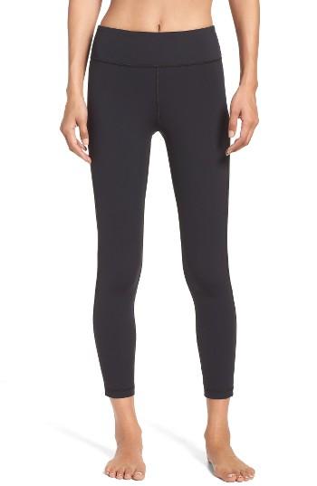 Women's Alala Heroine Performance Tights