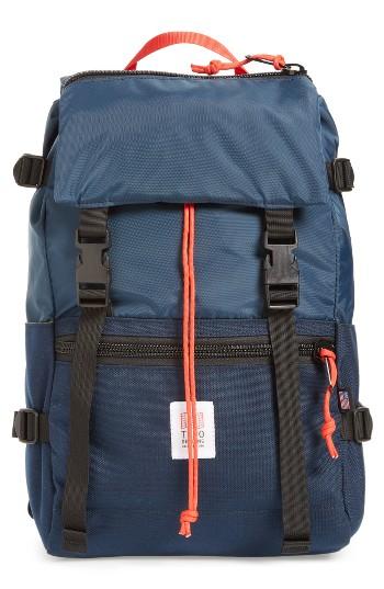 Men's Topo Designs Rover Backpack -